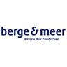 Logo des AvD Partners Berge & Meer Logo des AvD Partners Berge & Meer