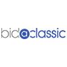Logo des AvD Partners BIDaCLASSICS Logo des AvD Partners BIDaCLASSICS