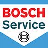 Logo des AvD Partners Bosch Service Logo des AvD Partners Bosch Service