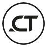 Logo des AvD Partners Classic Trader