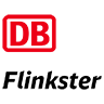 Logo der AvD Partner DB Flinkster und DB Call a Bike Logo der AvD Partner DB Flinkster und DB Call a Bike