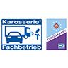 Logo des AvD Partners Eurogarant