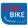 Logo des AvD Partners Eurobike