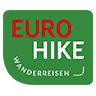 Logo des AvD Partners Eurohike Logo des AvD Partners Eurohike