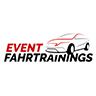 Logo des AvD Partners event-fahrtrainings.de