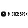 Logo des Partners Mister Spex Logo des Partners Mister Spex
