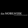Logo des AvD Partners dasMOBILWERK Logo des AvD Partners dasMOBILWERK