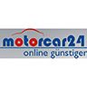 Logo des AvD Partners motorcar24 Logo des AvD Partners motorcar24