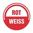 Logo des AvD Partners ROTWEISS