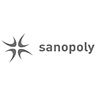Logo des AvD Partners Sanopoly
