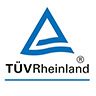 Logo des AvD Partners TÜV Rheinland Logo des AvD Partners TÜV Rheinland