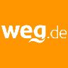 Logo des AvD Partners weg.de Logo des AvD Partners weg.de