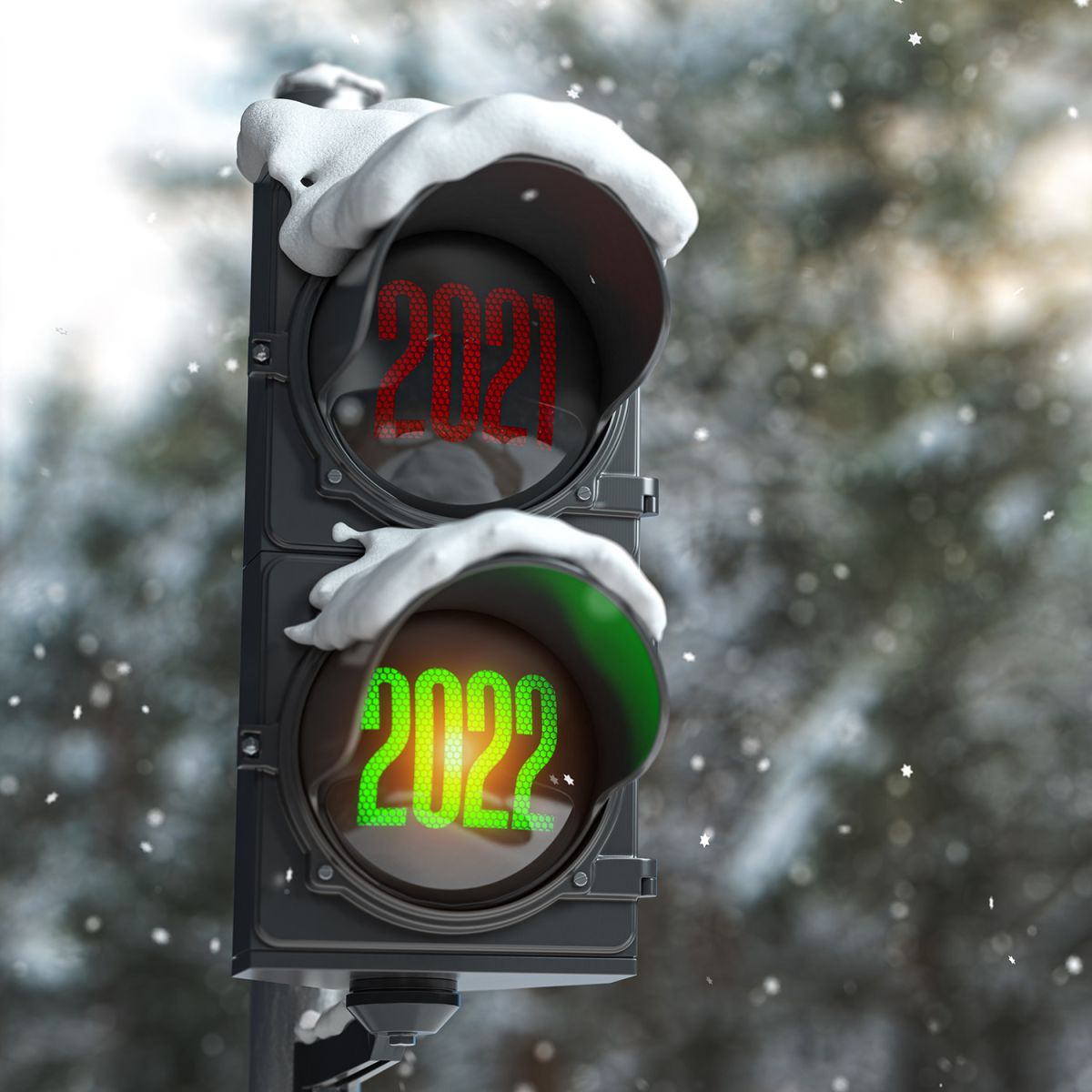 AvD - Was sich für Autofahrer 2022 ändert AvD - Was sich für Autofahrer 2022 ändert©Maksym Yemelyanov - stock.adobe.com (Photographer)