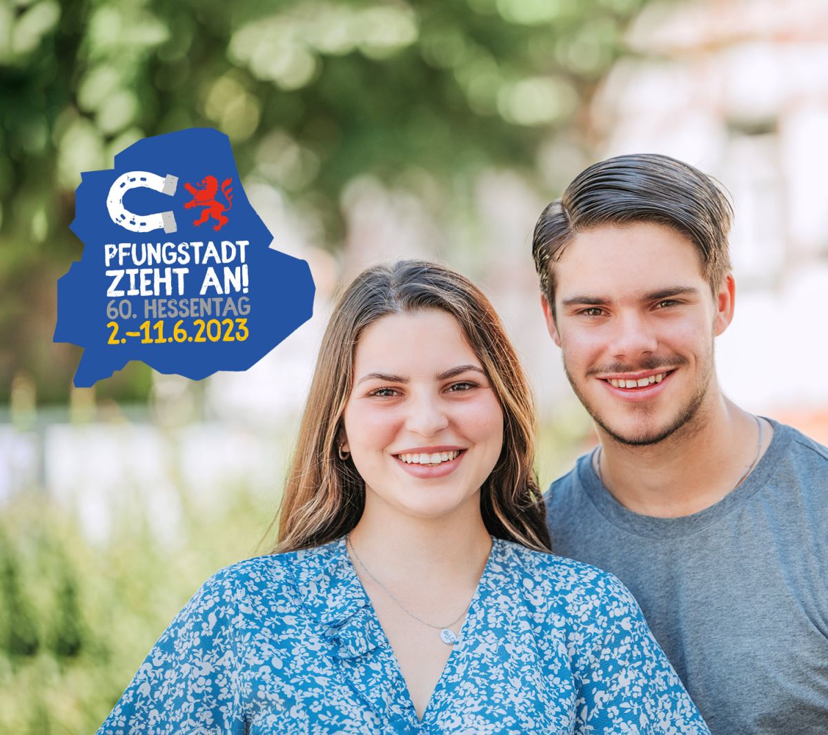 AvD Pressemeldung - Der AvD auf dem Hessentag 2023 in Pfungstadt AvD Pressemeldung - Der AvD auf dem Hessentag 2023 in Pfungstadt
