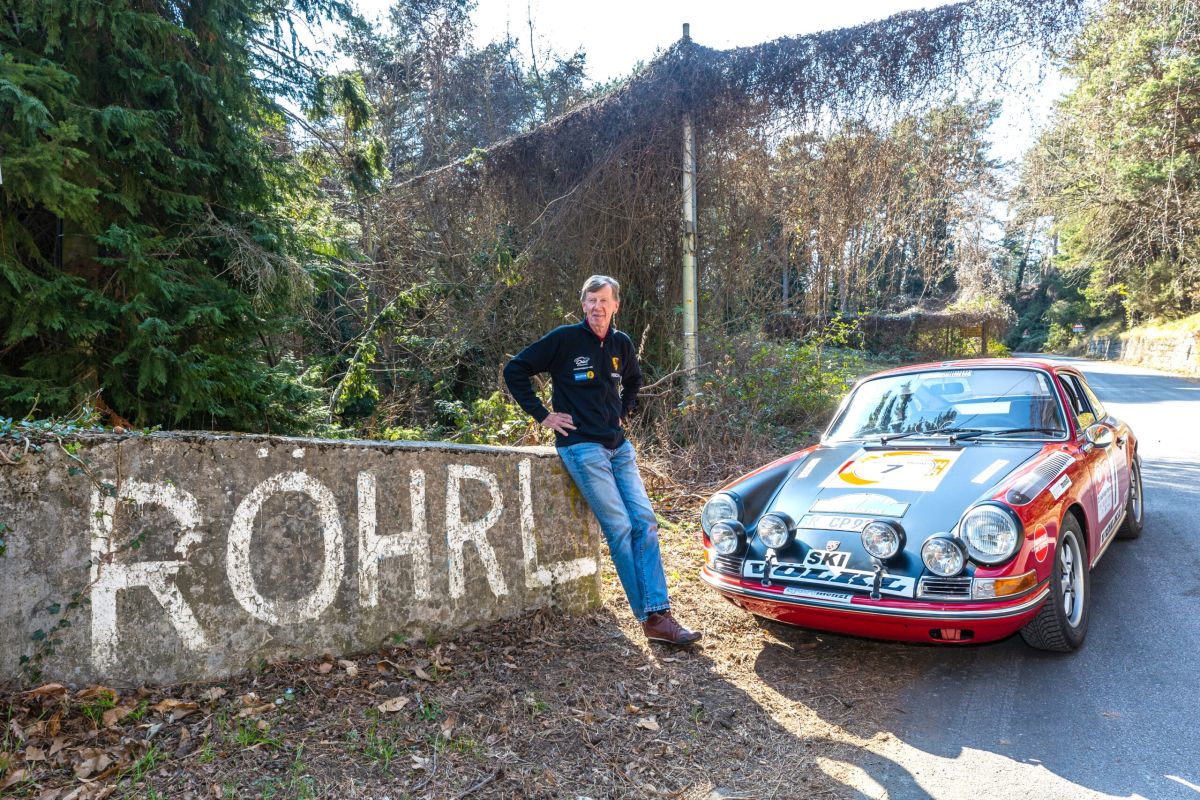 PM, Bild roehl© Roehrl-Klassik