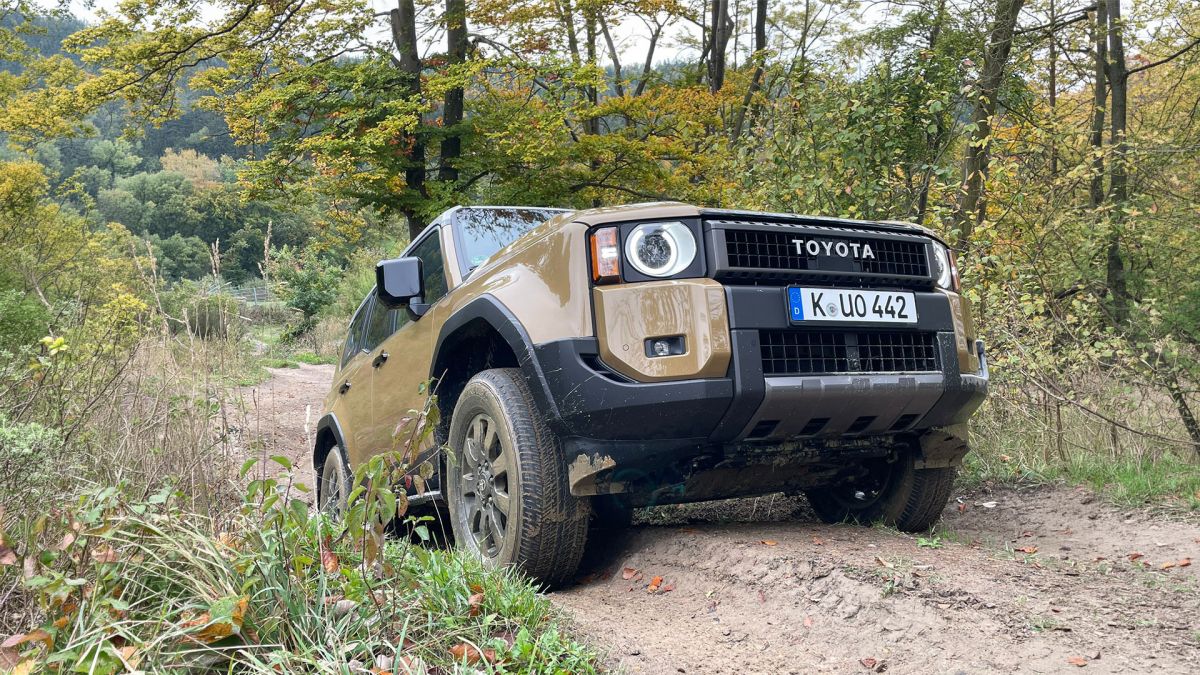 Offroad Nürburgring Vorteilsangebot© Offroad Nürburgring