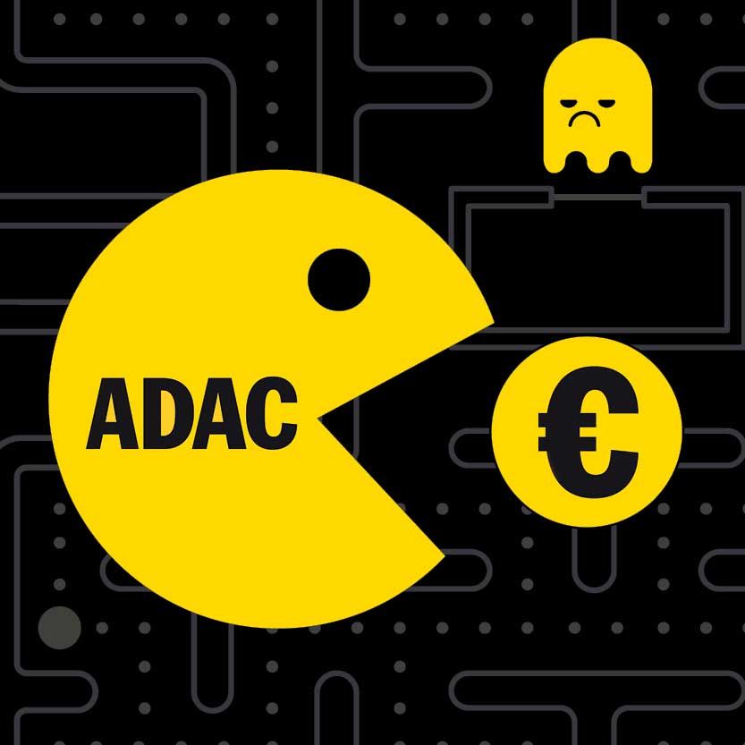 Vom ADAC zum AvD wechseln und Geld sparen Vom ADAC zum AvD wechseln und Geld sparen