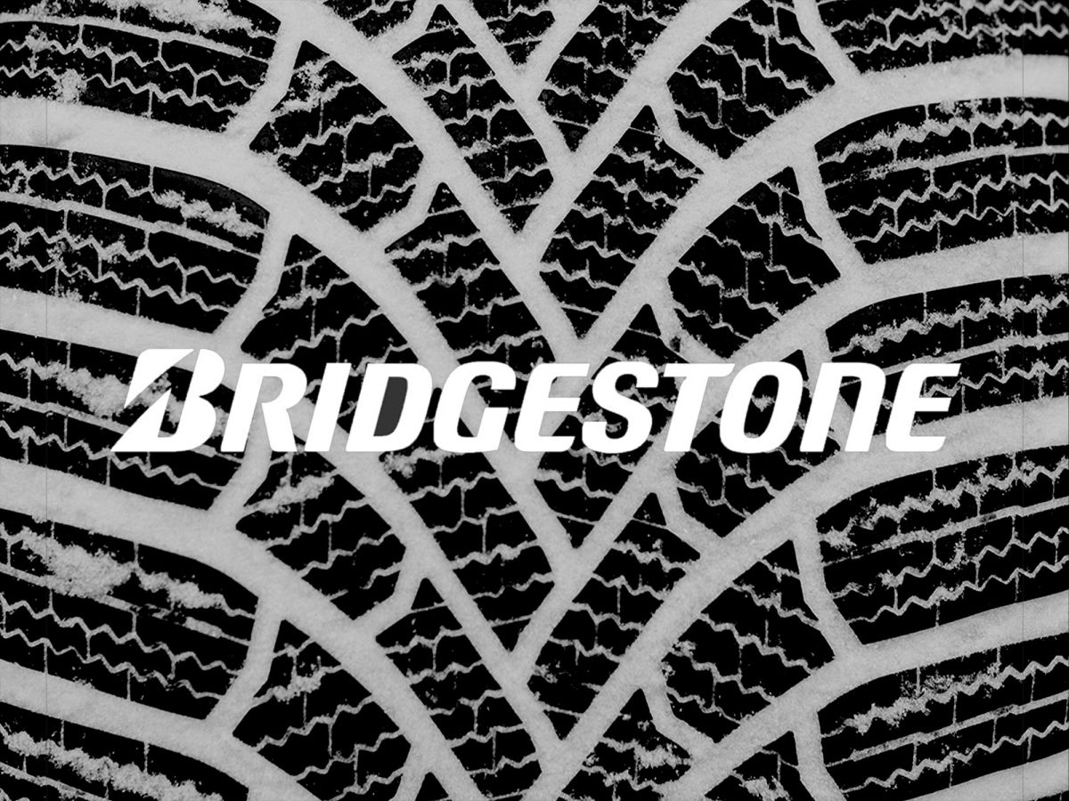 Winterreifentest 2026 - Bridgestone Blizzak 6 225/45 R 17 Winterreifentest 2026 - Bridgestone Blizzak 6 225/45 R 17© Bridgestone