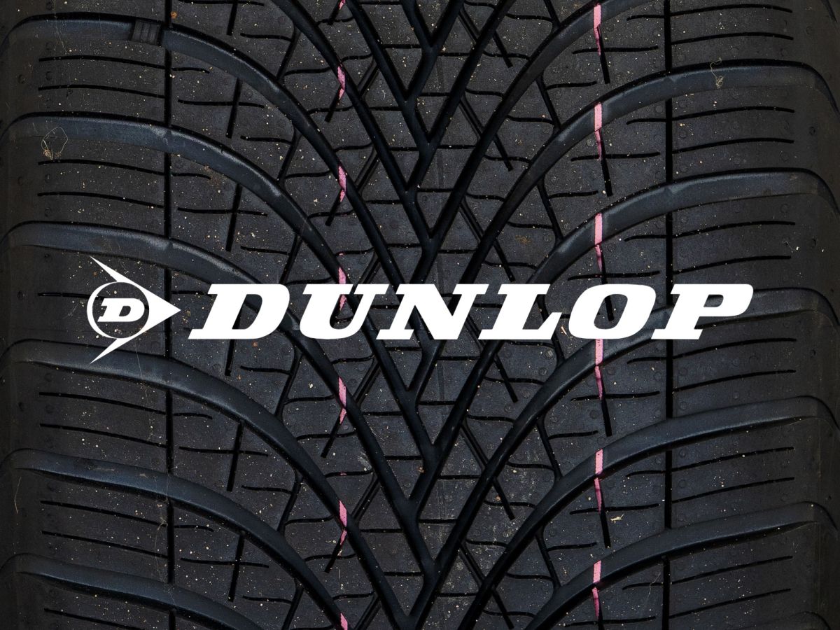 Ganzjahresreifentest 2026 - Dunlop All Season 2 225/50 R 17 Ganzjahresreifentest 2026 - Dunlop All Season 2 225/50 R 17© Dunlop