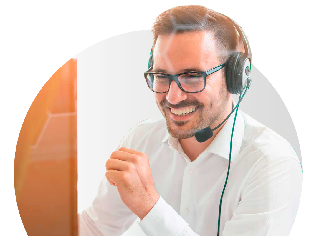 Kontakt Kontakt