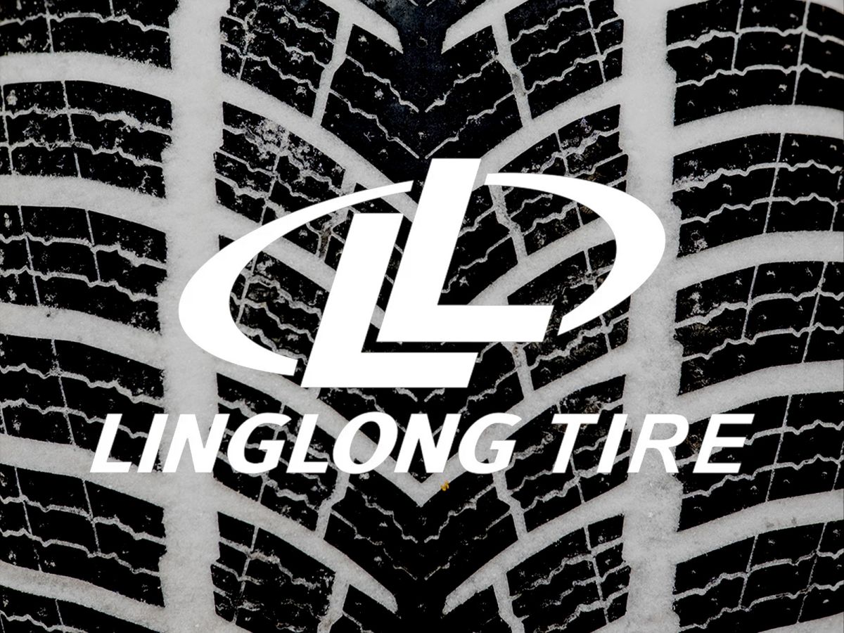 Winterreifentest 2026 - Linglong Sport Master Winter 225/45 R 17© Linglong