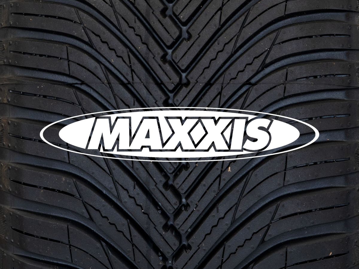 Ganzjahresreifentest 2026 - Maxxis Premitra All Season AP3 225/50 R 17© Maxxis