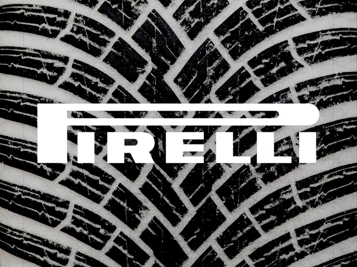 Winterreifentest 2026 - Pirelli Cinturato Winter 3 225/45 R 17© Pirelli