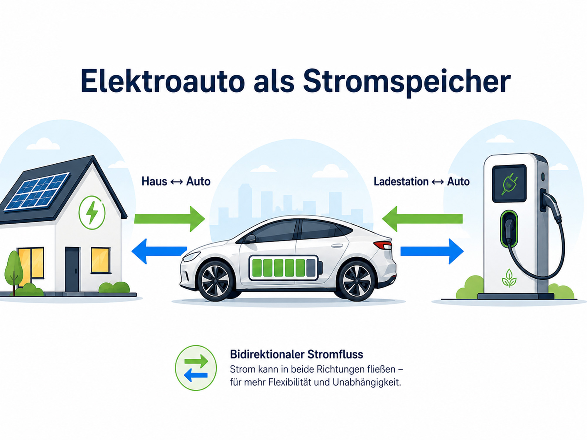 KI-Generierter Inhalt