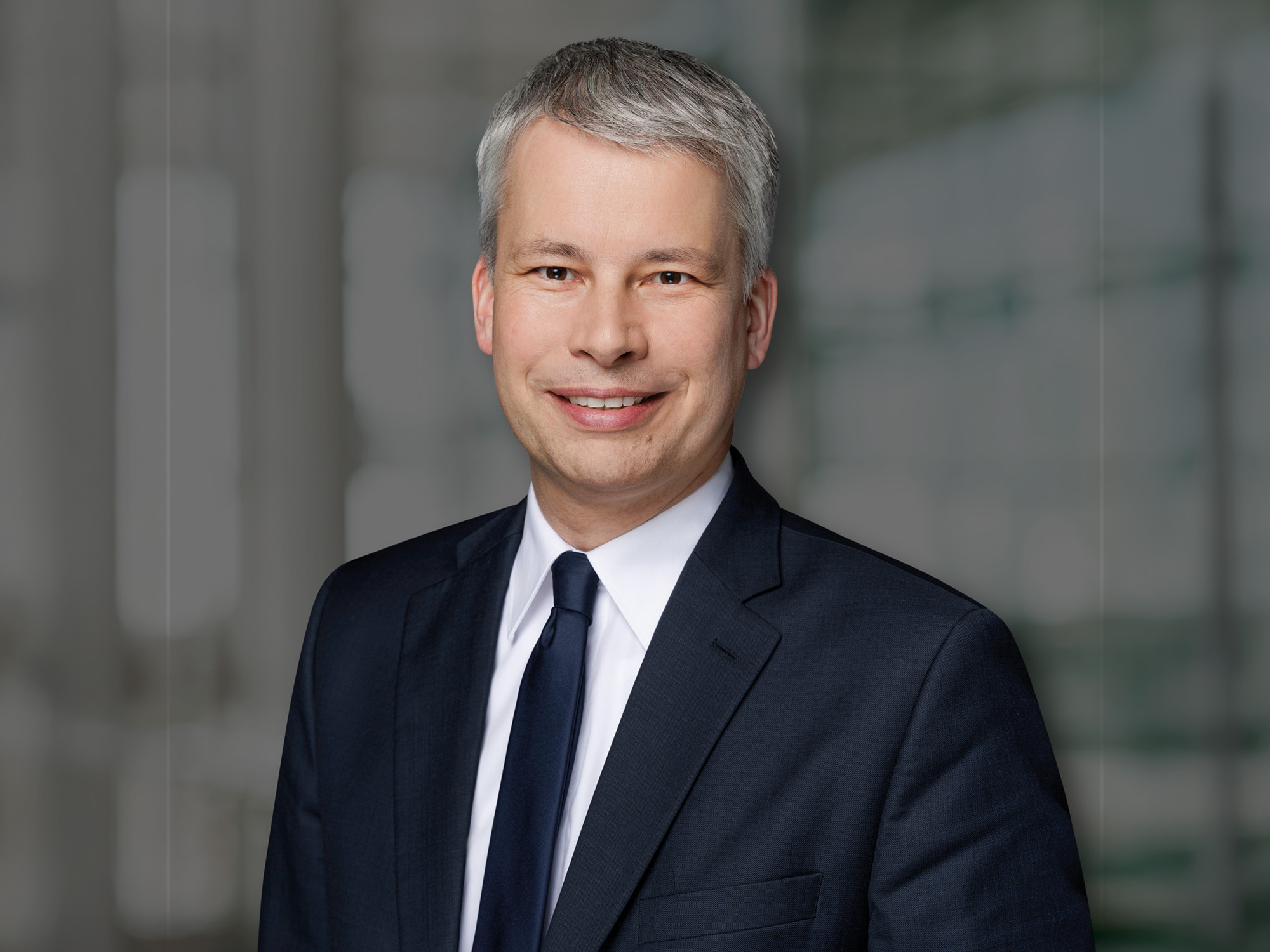 Alle Bildrechte liegen bei Steffen Bilger, Fotograf Tobias Koch.