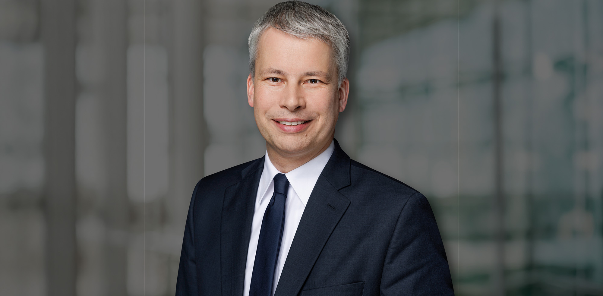 Alle Bildrechte liegen bei Steffen Bilger, Fotograf Tobias Koch.