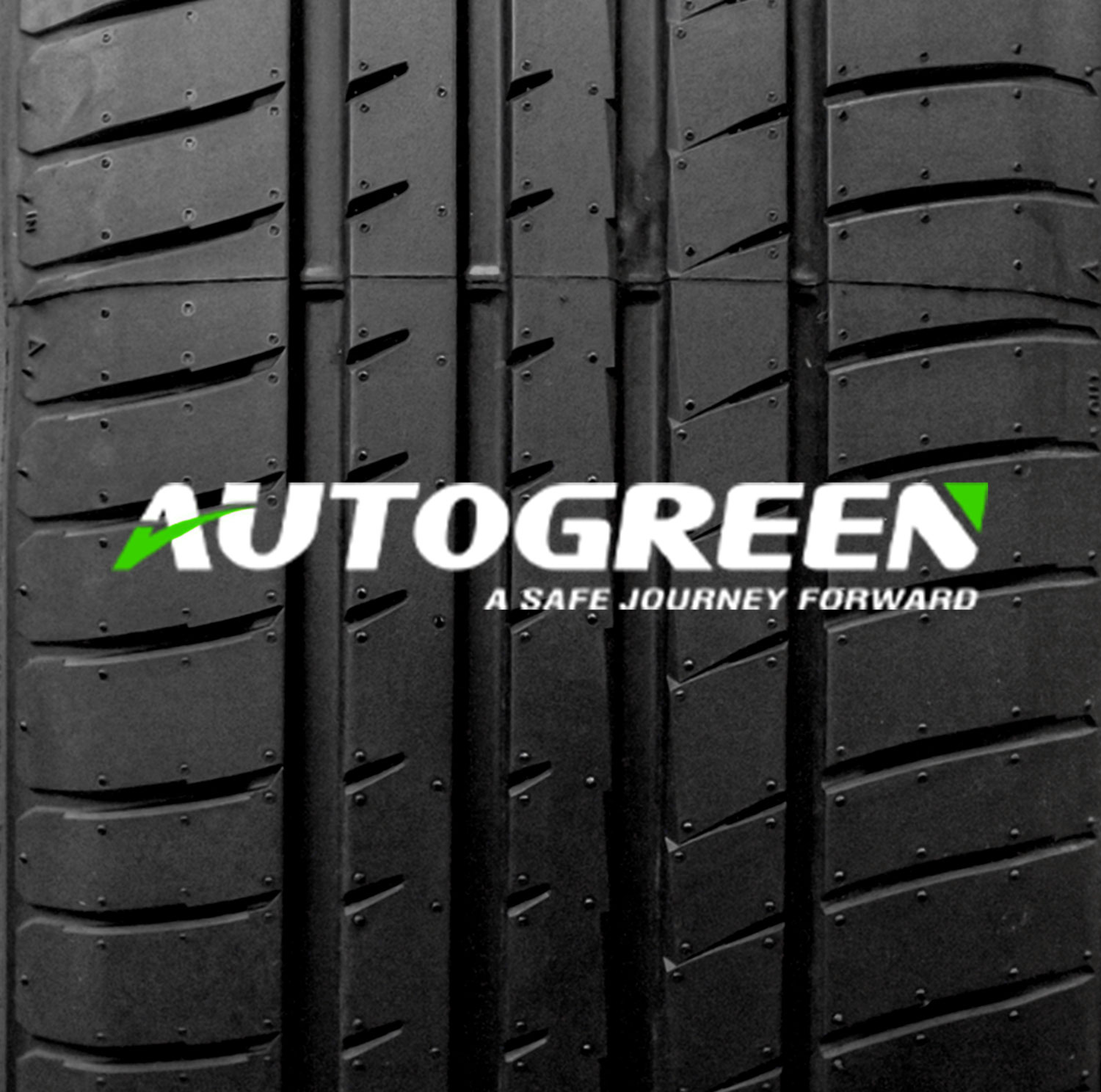 Autogreen_Smart_Chaser_SC1_1500x1488px