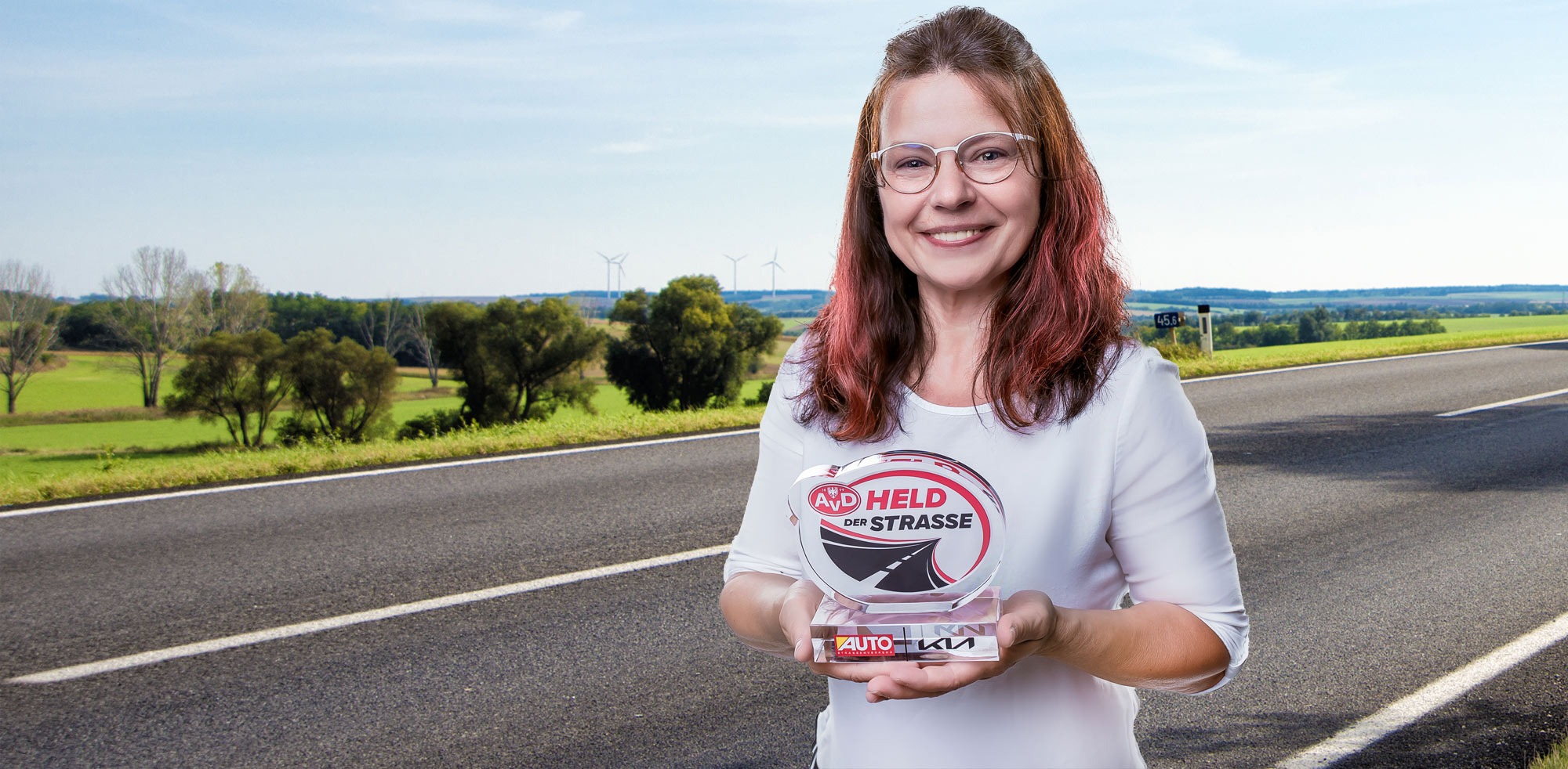 heldin der straße ulrike teichmann