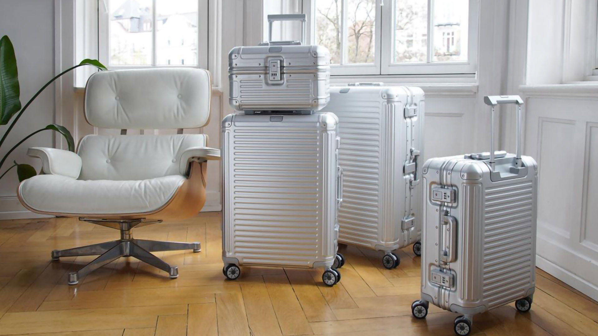 AvD Vorteilsangebot travelite AvD Vorteilsangebot travelite© travelite