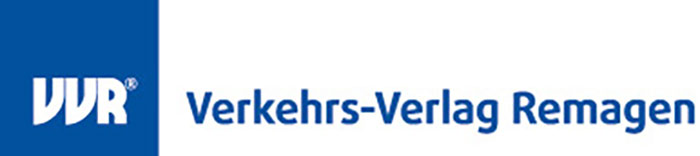 AvD Partner - VVR Verkehrs-Verlag GmbH AvD Partner - VVR Verkehrs-Verlag GmbH