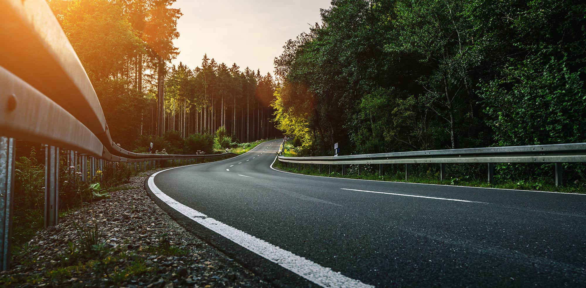 AvD Pressemeldung - AvD erteilt Idee autofreier Tage eine AbsageCopyright (c) 2019 Audio und werbung/Shutterstock. No use without permission. (Photographer)