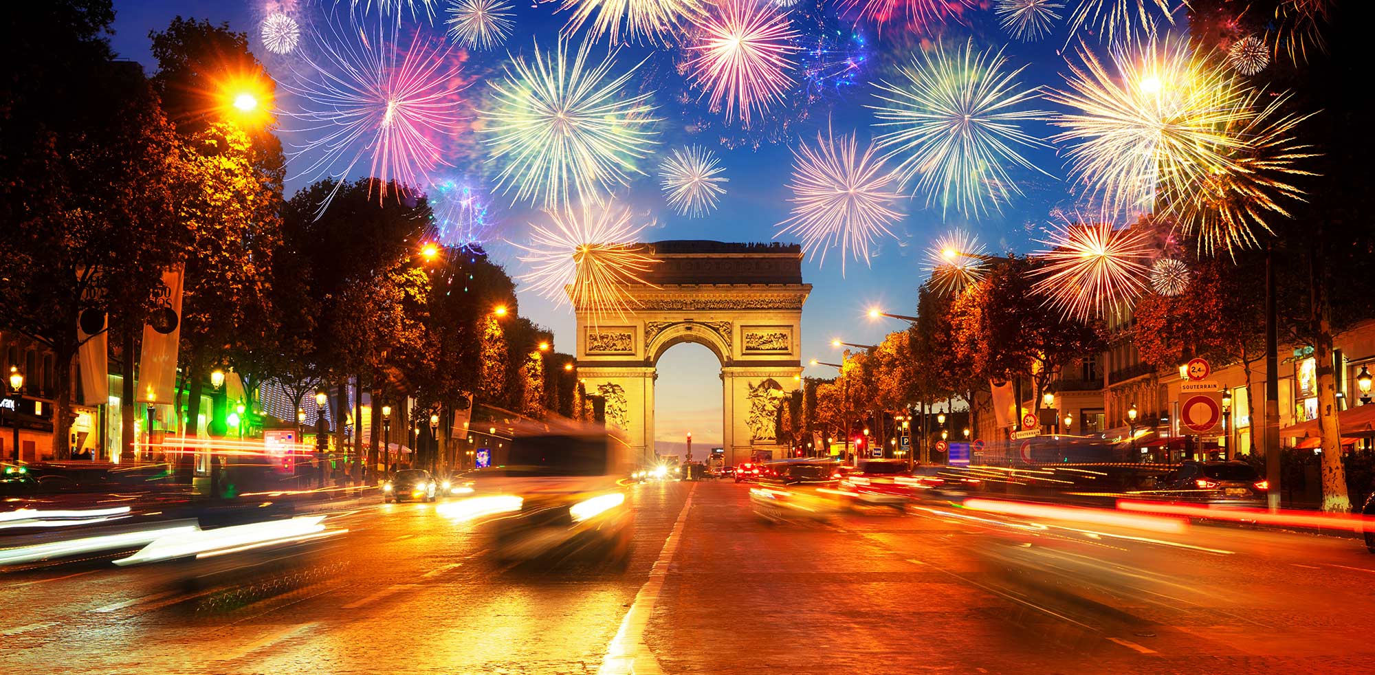 AvD Pressemeldung - AvD gibt Tipps für sichere Silvester-FeiernCopyright (c) 2021 Neirfy/Shutterstock. No use without permission. (Photographer)