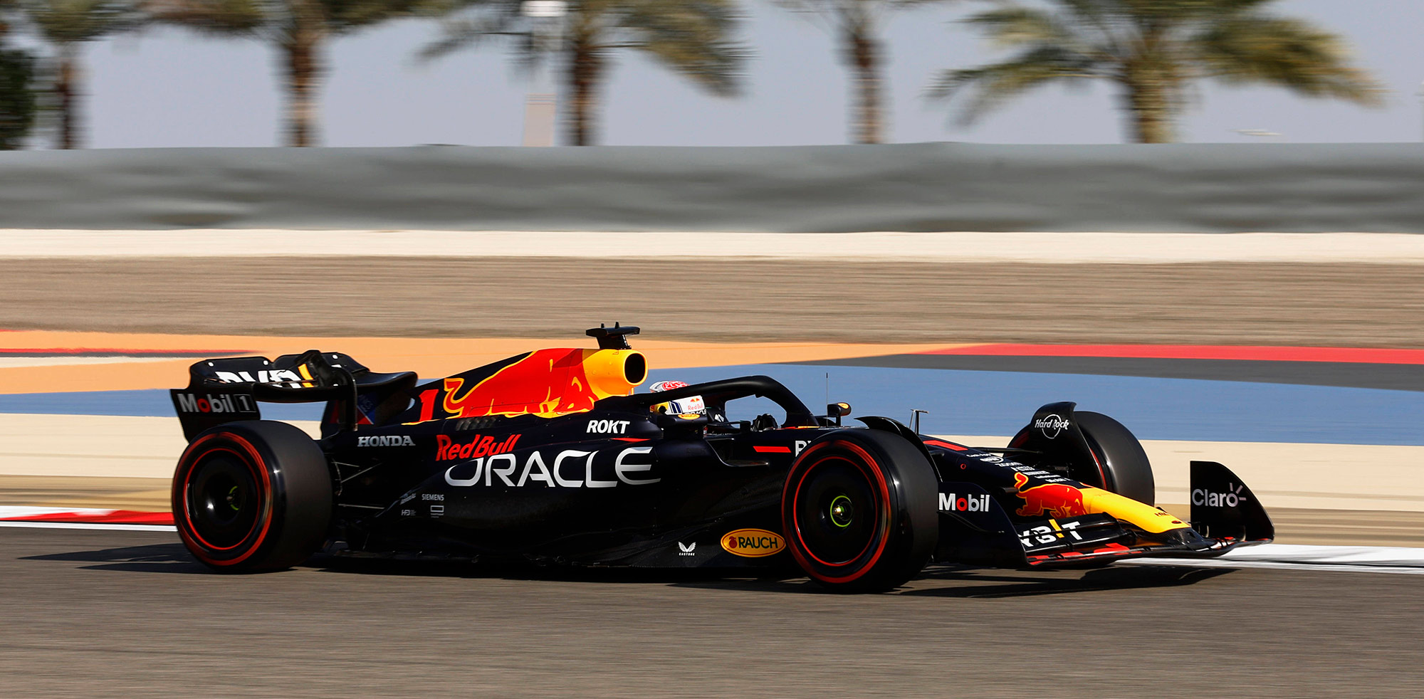AvD Pressemeldung - AvD präsentiert Formel-1-Highlights auf SPORT1 AvD Pressemeldung - AvD präsentiert Formel-1-Highlights auf SPORT1IMAGO/Motorsport Images (Photographer)