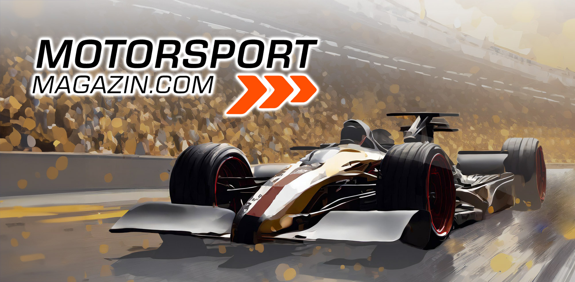 AvD Pressemeldung - AvD Motorsport-Magazin auf Motorsport-Magazin.com AvD Pressemeldung - AvD Motorsport-Magazin auf Motorsport-Magazin.com
