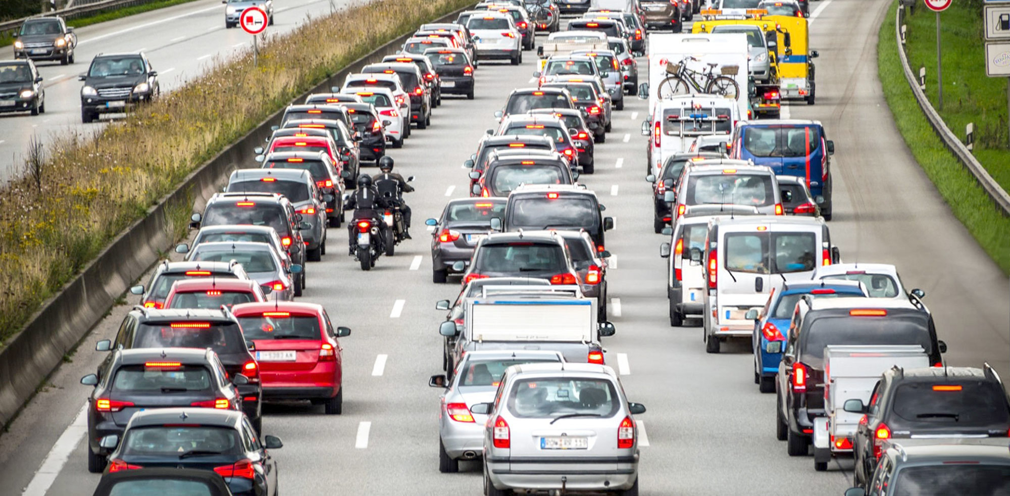 AvD Pressemeldung - AvD fordert Fokus auf bezahlbare individuelle MobilitätCopyright (c) 2025 deepblue4/Shutterstock. No use without permission. (Photographer)