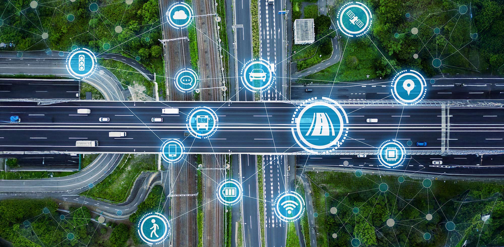 AvD Pressemeldung - AvD für nachhaltige Finanzierung der VerkehrsinfrastrukturCopyright (c) 2018 metamorworks/Shutterstock. No use without permission. (Photographer)