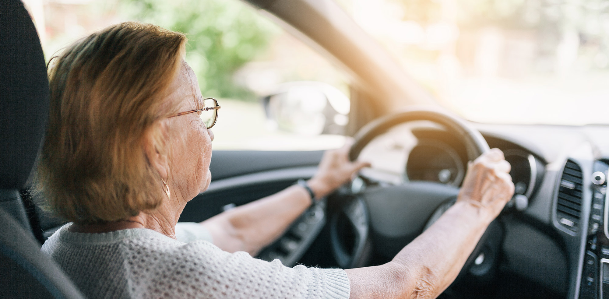 AvD Pressemeldung - AvD lehnt EU-Pläne zur Neureglung der Fahrerlaubnis abCopyright (c) 2018 And-One/Shutterstock. No use without permission. (Photographer)