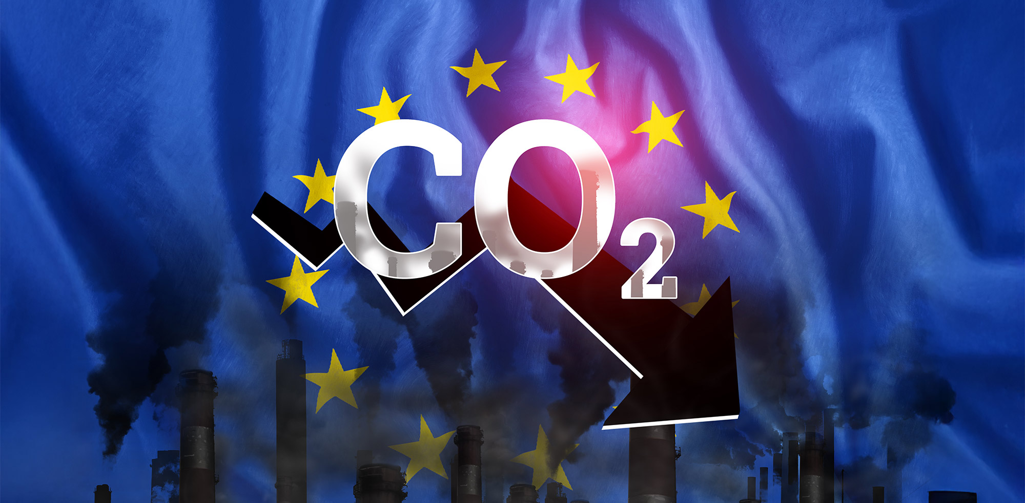 AvD Pressemeldung - AvD sieht in CO2-Senkung von 90 Prozent das richtige SignalCopyright (c) 2021 Marko Aliaksandr/Shutterstock. No use without permission. (Photographer)