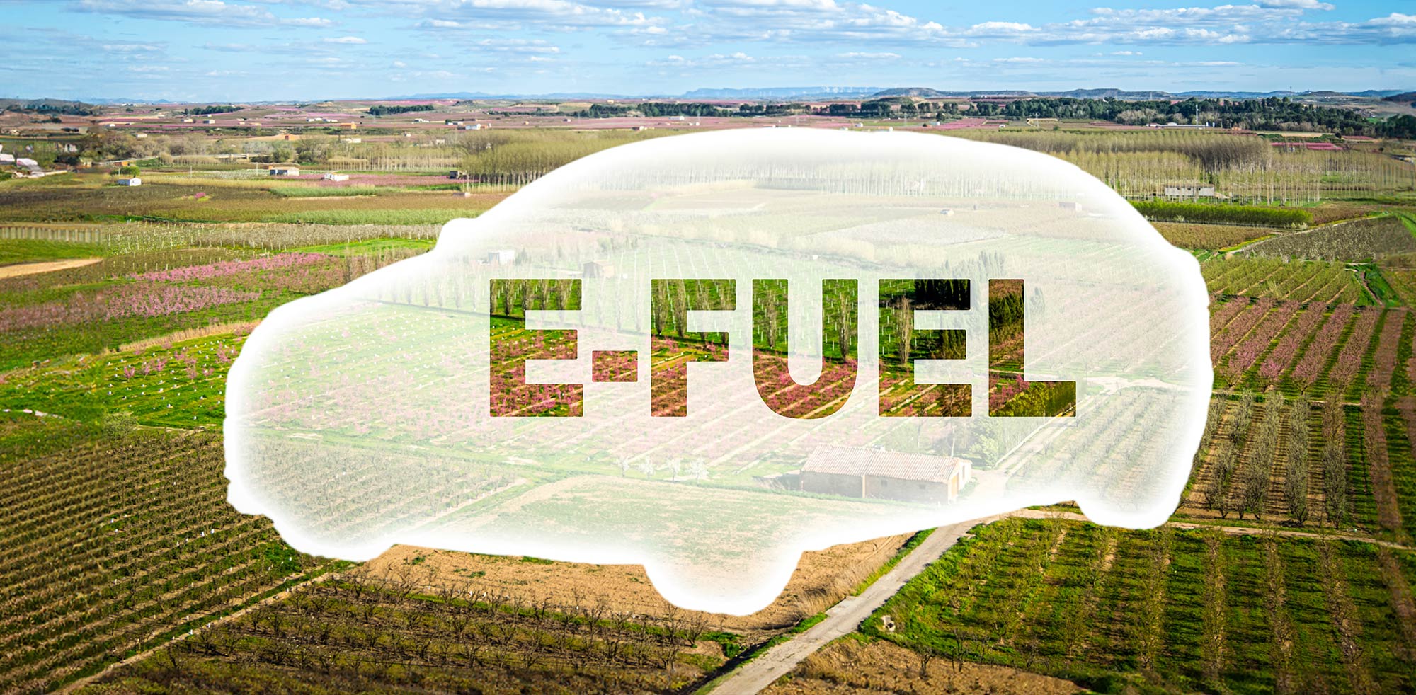 AvD Pressemeldung - AvD setzt sich für Steuervergünstigungen bei E-Fuels ein AvD Pressemeldung - AvD setzt sich für Steuervergünstigungen bei E-Fuels einCopyright (c) 2023 Ivan Marc/Shutterstock. No use without permission. (Photographer)