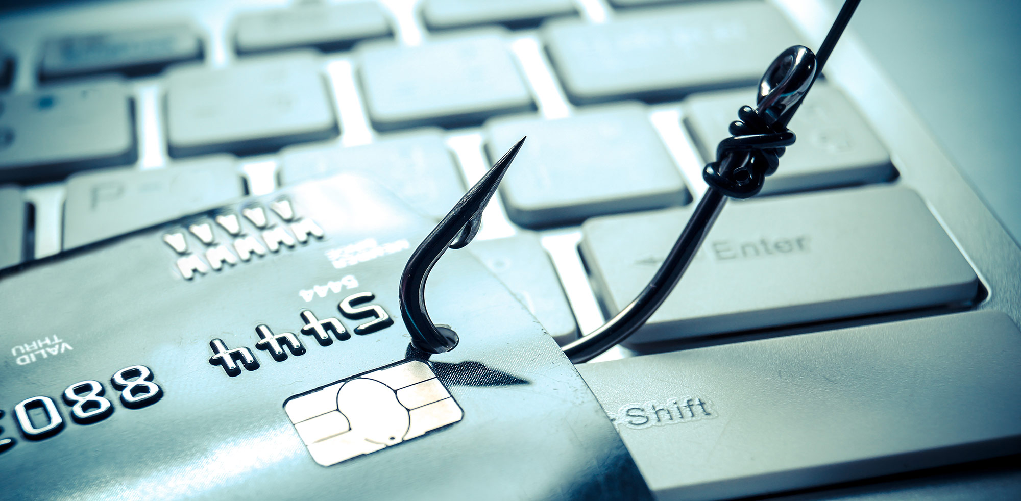 AvD Pressemeldung - Achtung! AvD warnt vor Phishing-MailsCopyright (c) 2015 wk1003mike/Shutterstock. No use without permission. (Photographer)
