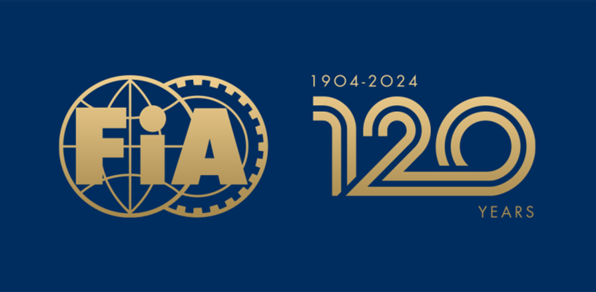 AvD Pressemeldung - FIA Founding Members Club feiert in Bad Homburg 120 Jahre FIA