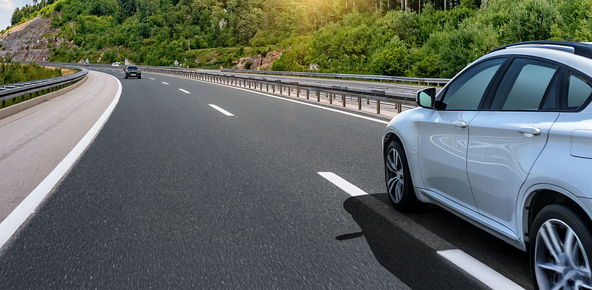 AvD Pressemeldung - Fokus liegt auf bezahlbarer Mobilität AvD Pressemeldung - Fokus liegt auf bezahlbarer MobilitätCopyright (c) 2019 Den Rozhnovsky/Shutterstock. No use without permission. (Photographer)