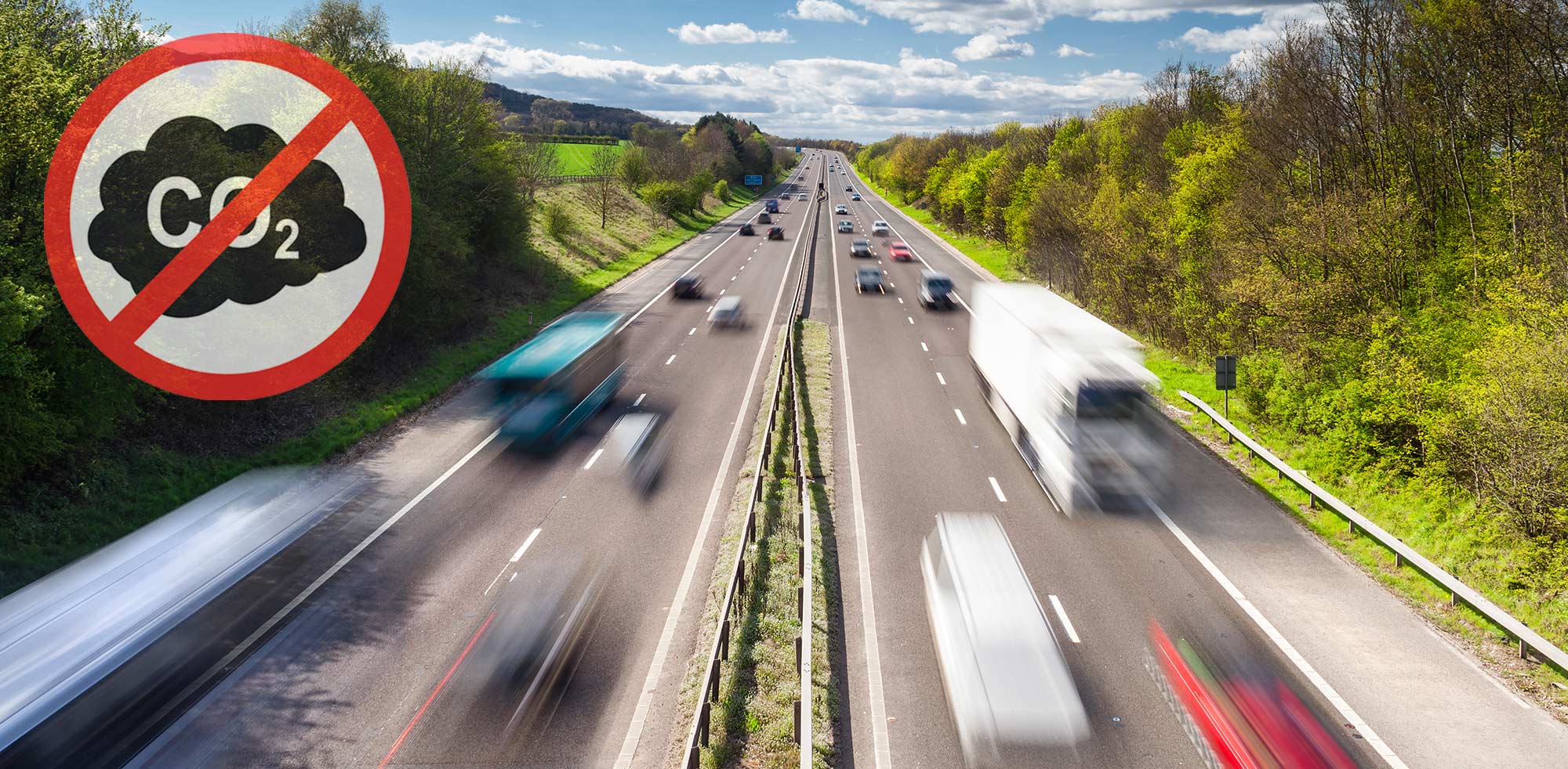 AvD Pressemeldung - Endlich ein Umdenken – Mit Verbrenner-Pkw über 2035 hinaus?Copyright (c) 2016 EddieCloud/Shutterstock. No use without permission. (Photographer)