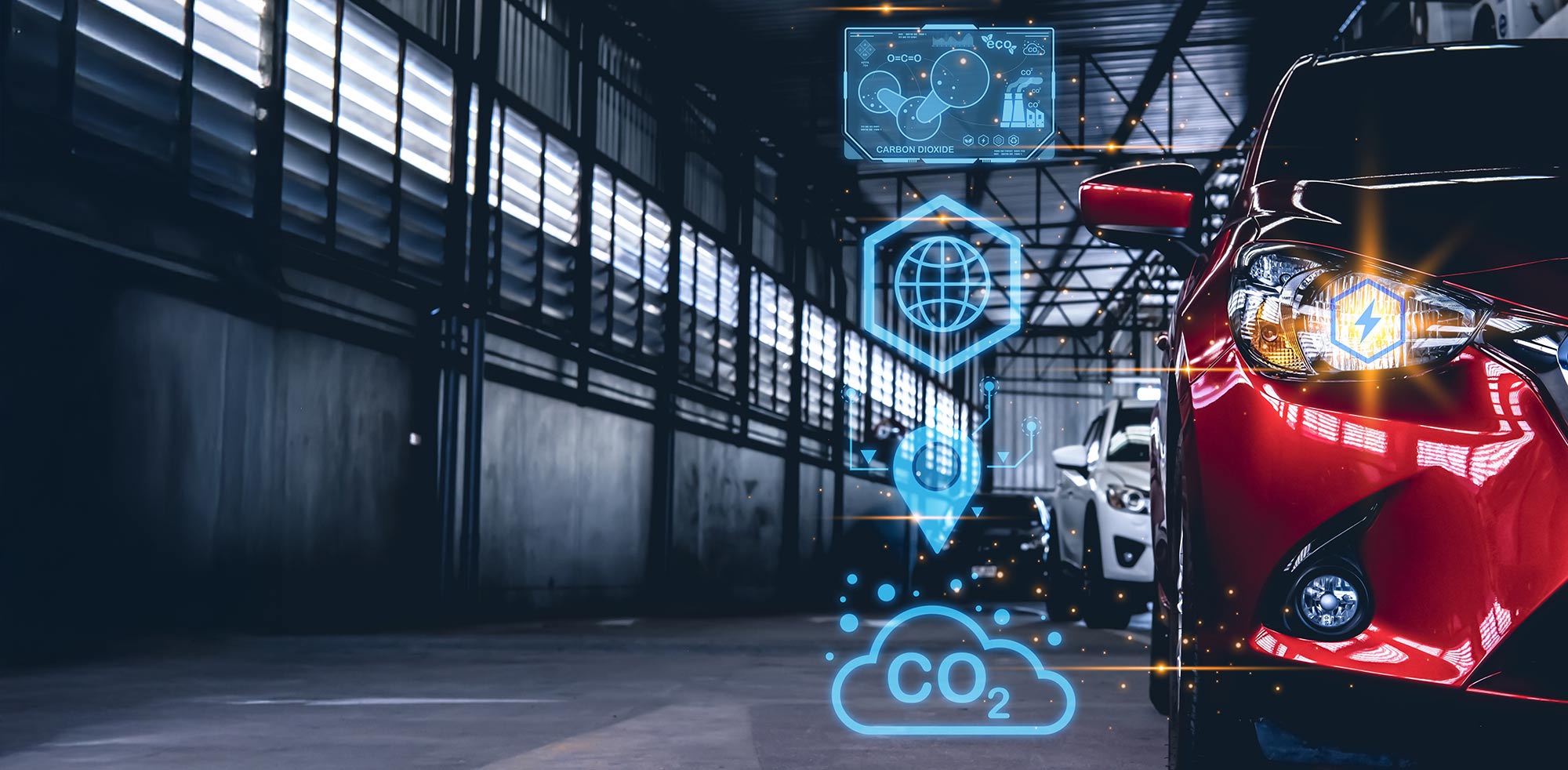 AvD Pressemeldung - Mobilität von Morgen – weniger Corona, mehr Klima AvD Pressemeldung - Mobilität von Morgen – weniger Corona, mehr KlimaCopyright (c) 2023 OATZ To Go FACTORY/Shutterstock. No use without permission. (Photographer)