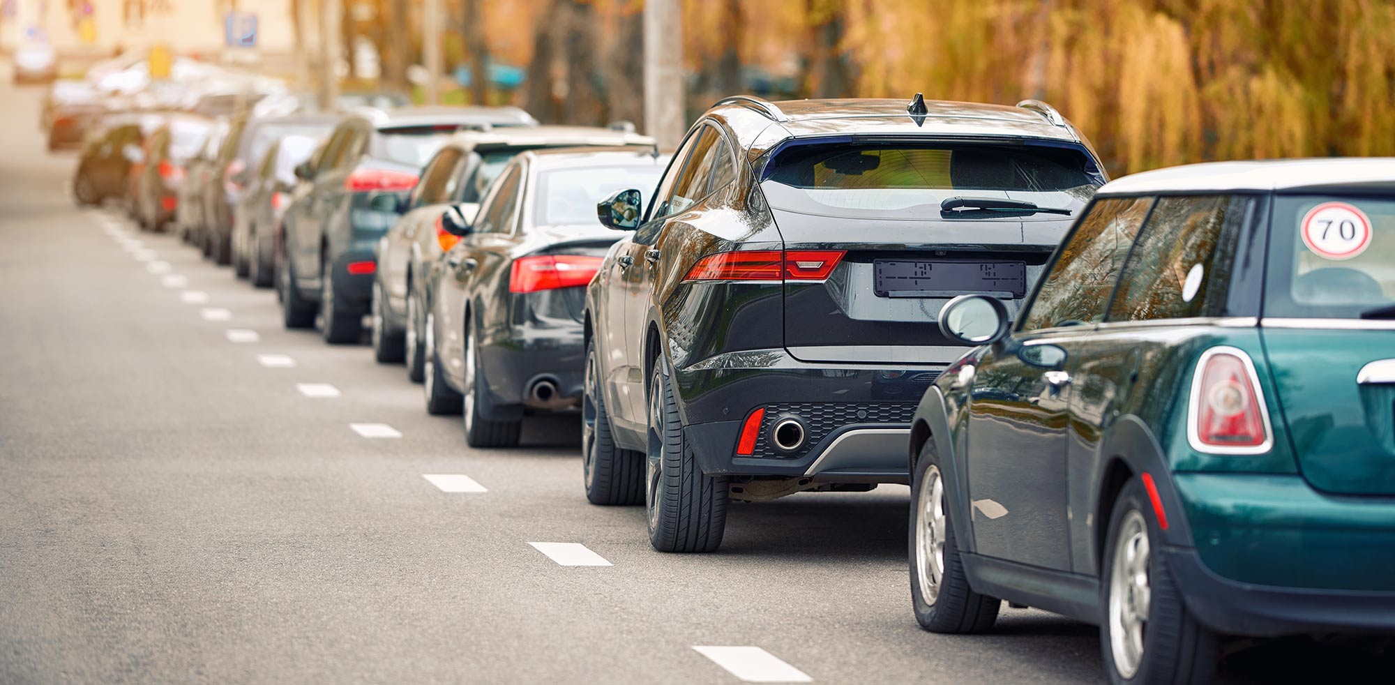 AvD Pressemeldung - Pkw bleibt Deutschlands beliebtestes Verkehrsmittel AvD Pressemeldung - Pkw bleibt Deutschlands beliebtestes VerkehrsmittelCopyright (c) 2024 Tricky_Shark/Shutterstock. No use without permission. (Photographer)