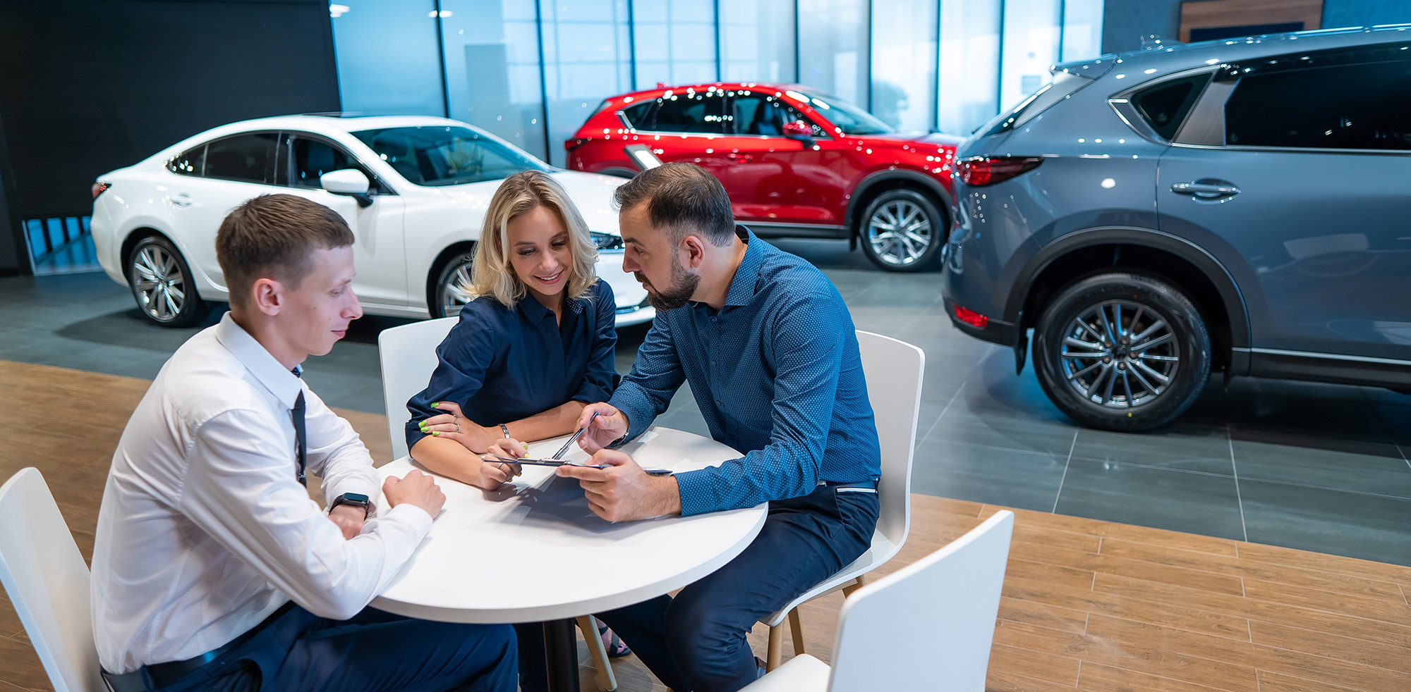 AvD Pressemeldung - Vorsicht bei versteckten Mehrkosten nach dem Autokauf AvD Pressemeldung - Vorsicht bei versteckten Mehrkosten nach dem AutokaufCopyright (c) 2024 Reshetnikov_art/Shutterstock. No use without permission. (Photographer)